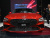 Genesis G70 Flagship AWD