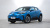 Toyota C-HR EV Prestige