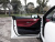 Shenlan SL03 Pure Electric 705