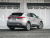 Toyota Harrier Flagship 2.0L CVT