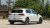 VW Golf R-Line 280TSI DSG