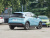 Honda M-NV Shangyi