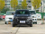 Chevrolet Equinox Intelligent 550T RS Mild Hybrid