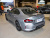 BMW M240i Coupe 2026 BMW M240i Coupe 2026