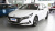 Hyundai Elantra Elite GLX 240TGDi DCT