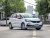 Honda Fit Trendy 1.5L CVT