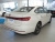 VW Lavida 2026 Pro 1.5L Starry Sky Six Million Edition VW Lavida 2026 Pro 1.5L Starry Sky Six Million Edition
