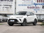 Toyota Venza 2023 2.0L CVT 2WD Luxury Edition