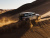 Jeep Wrangler Sahara 2.0T 4xe 4D