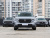 Honda CR-V 2026 Global 30th Anniversary Glory Edition 240TURBO 2WD Sporty 5-Seater