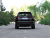 Honda CR-V Enjoy 7 Seat 240TURBO CVT