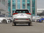 Toyota RAV4 Hybrid Elite PLUS 2.5L E-CVT 4WD