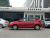 Toyota Vios FS Enjoy 1.5L CVT