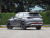 Hyundai Tucson L 20th Anniversary N Line 1.5T