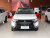Mitsubishi Outlander Move 2.0L