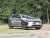 Toyota bZ4X 560 MAX AWD