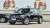 Mercedes-Benz GLB 220 Style