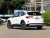 Ford Escape Enjoy EcoBoost 245