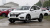 Honda Vezel Deluxe 1.5L CVT