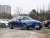 Mercedes-Benz CLS 300 Sport