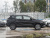 Nissan Qashqai 2025 Facelifted Honor 2.0L CVT XV True Edition Nissan Qashqai 2025 Facelifted Honor 2.0L CVT XV True Edition