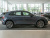 Audi Q5L 2026 45th Anniversary Edition 40 TFSI Fashion Dynamic