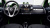 Smart Electric Drive ED3 fortwo coupe