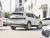 VW Teramont Respect Flagship 4Motion 380TSI