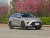 Toyota Venza Extreme 2.0L CVT 4WD