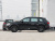 Audi Q7 2025 45 TFSI Quattro S line Black Knight Edition Audi Q7 2025 45 TFSI Quattro S line Black Knight Edition