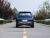 Hyundai Santa Fe Flagship TOP 4WD HTRAC 380TGDi AT
