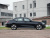 BMW i3e 2026 eDrive 40 L Sport Restyled Night Edition BMW i3e 2026 eDrive 40 L Sport Restyled Night Edition