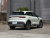 BYD Yuan UP Beyond 401KM