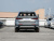 BMW iX1 eDrive25L X Design