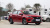 Chery Arrizo 5 Plus Xiao Ai 1.5T-MT