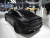 IM Motors L7 Snake Performance