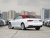 Audi A5 Cabriolet 2024 40 TFSI Stylish Dynamic Audi A5 Cabriolet 2024 40 TFSI Stylish Dynamic