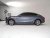 Ora Lightning Cat Performance 600km AWD