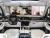 Audi Q6 Row - Feather Forest 50 TFSI Quattro