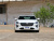 Cadillac CT6 Luxury 28T