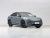 Arcfox α-S 735E+ Forest 160kW