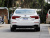 Honda Inspire Sport Hybrid Pure Shang 2.0L