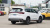 Chery Tiggo 8 Pro Dome 290TGDI DCT