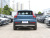 Volvo XC40 B3 Chi Heng Fashion (Fasion)