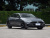 Hyundai Sonata 20th Anniversary 380TGDi AT