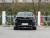 BMW 7 Series 2026 Restyled 740Li Leading M Sport