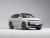 Li Auto L6 2025 Max Intelligent Renewal Edition Li Auto L6 2025 Max Intelligent Renewal Edition