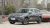 VW Tharu Deluxe 280TSI
