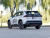 Toyota Wildlander Hybrid Knight 2.5L E-CVT 2WD