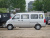 Wuling Rongguang EV Basic Van Penghui Energy